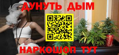 spice Кинель