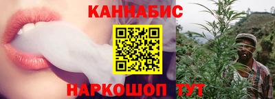МДПВ Коммунар