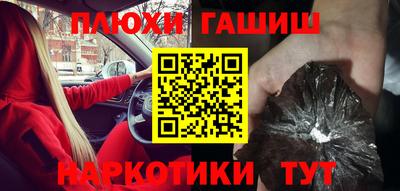 МДПВ Коммунар