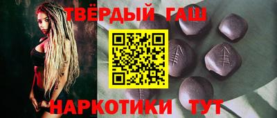 МДПВ Коммунар